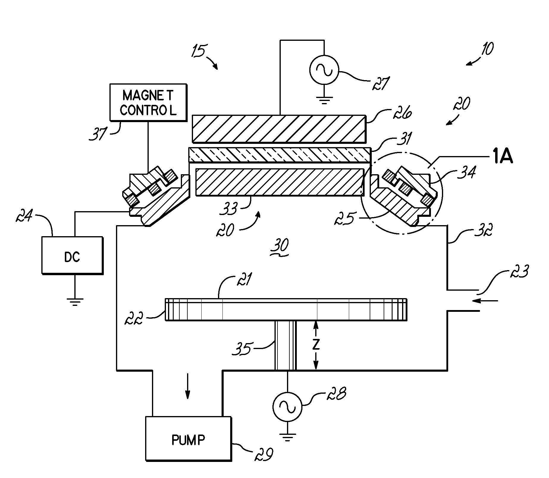 electronics-free-full-text-smart-e-beam-for-defect-identification