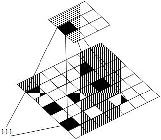 Recommended image processing method, device, equipment, and computer-readable storage medium