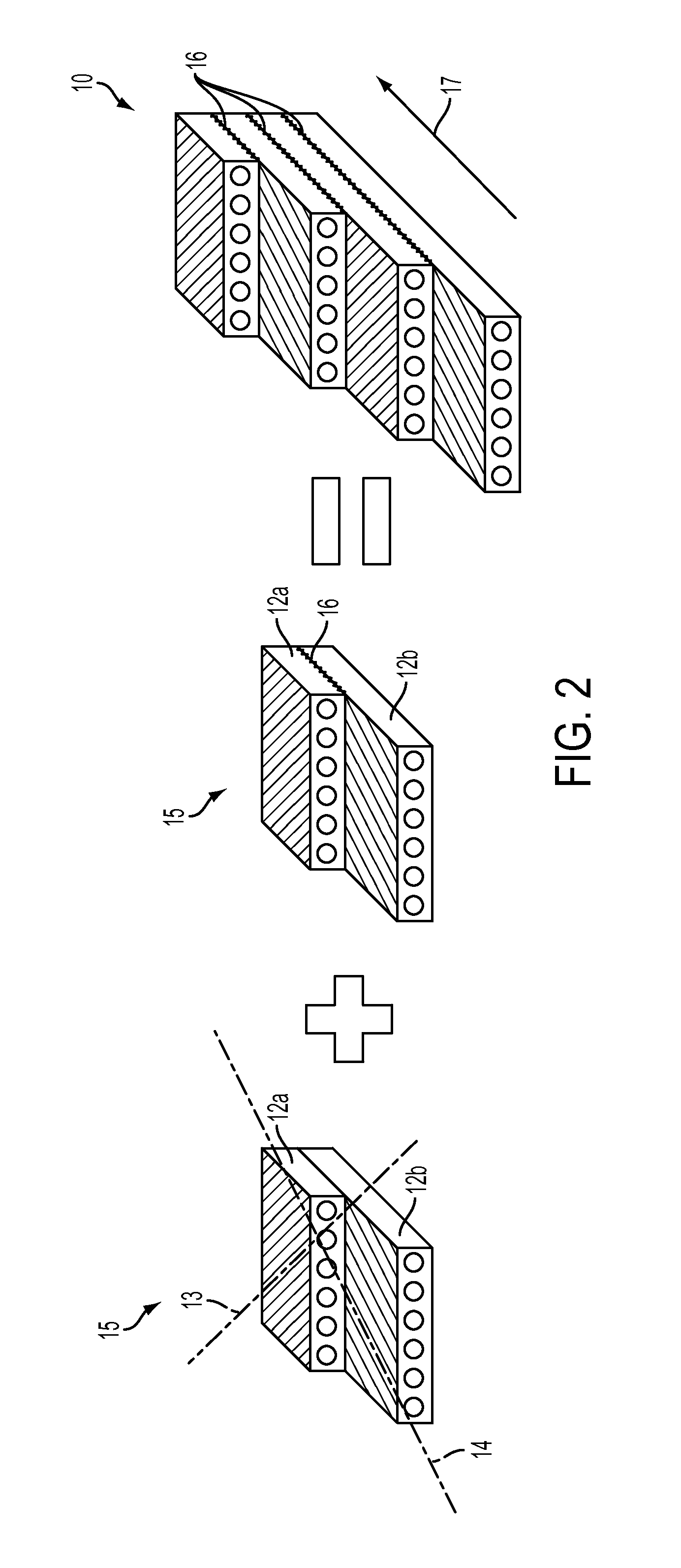 Composite bi-angle and thin-ply laminate tapes and methods for manufacturing and using the same