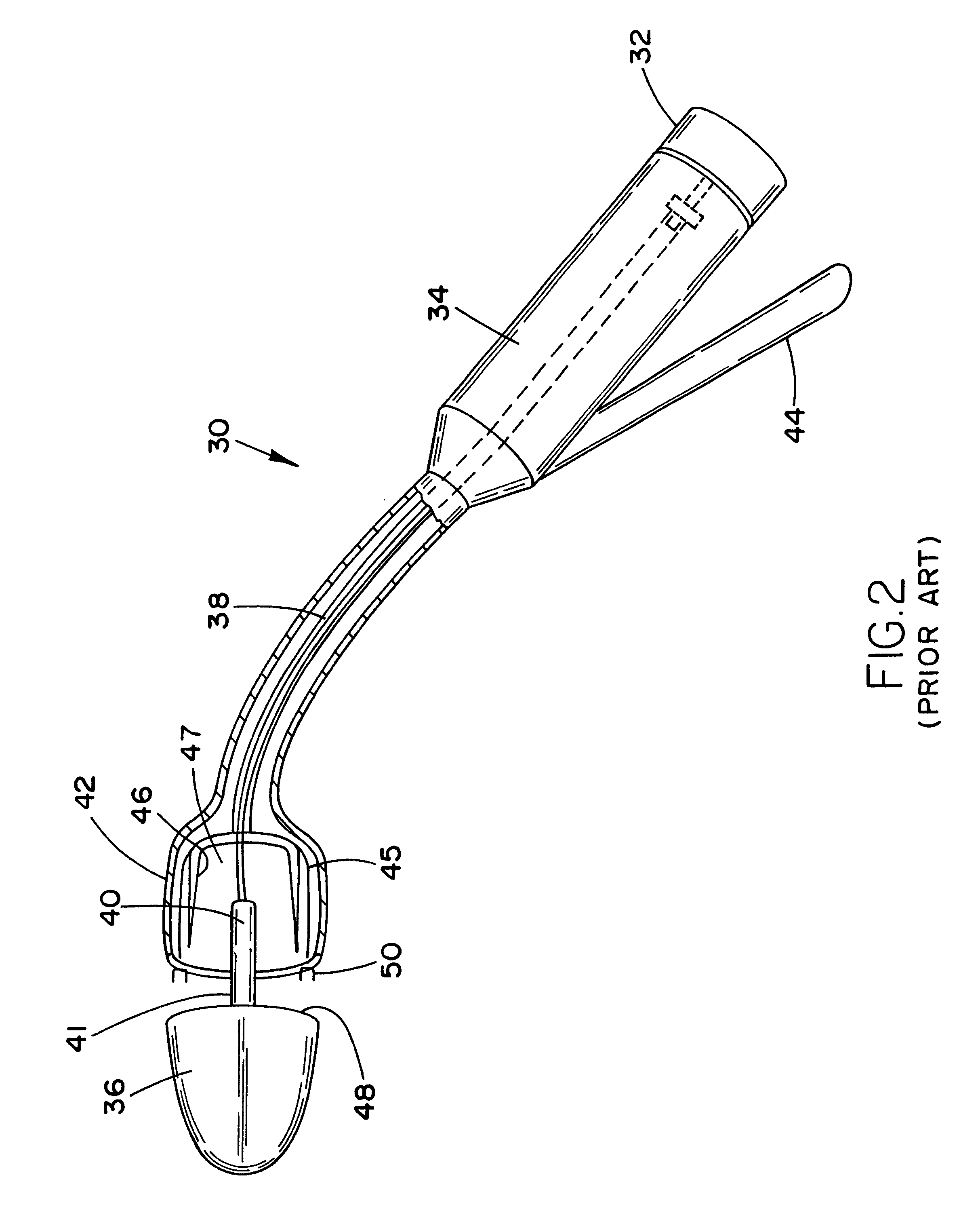 Electromechanical driver device for use with anastomosing, stapling, and resecting instruments