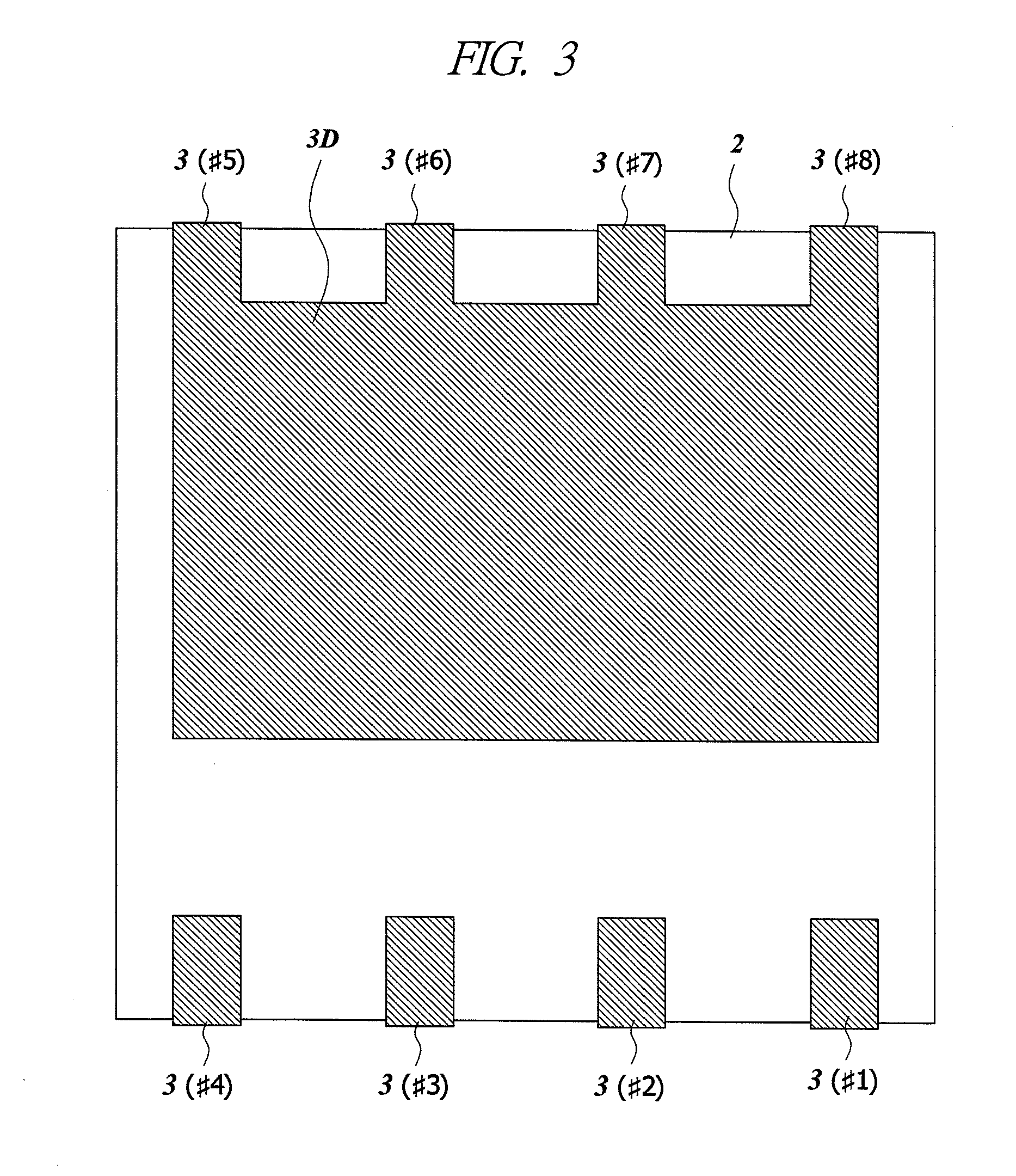 Semiconductor device and method for manufacturing same