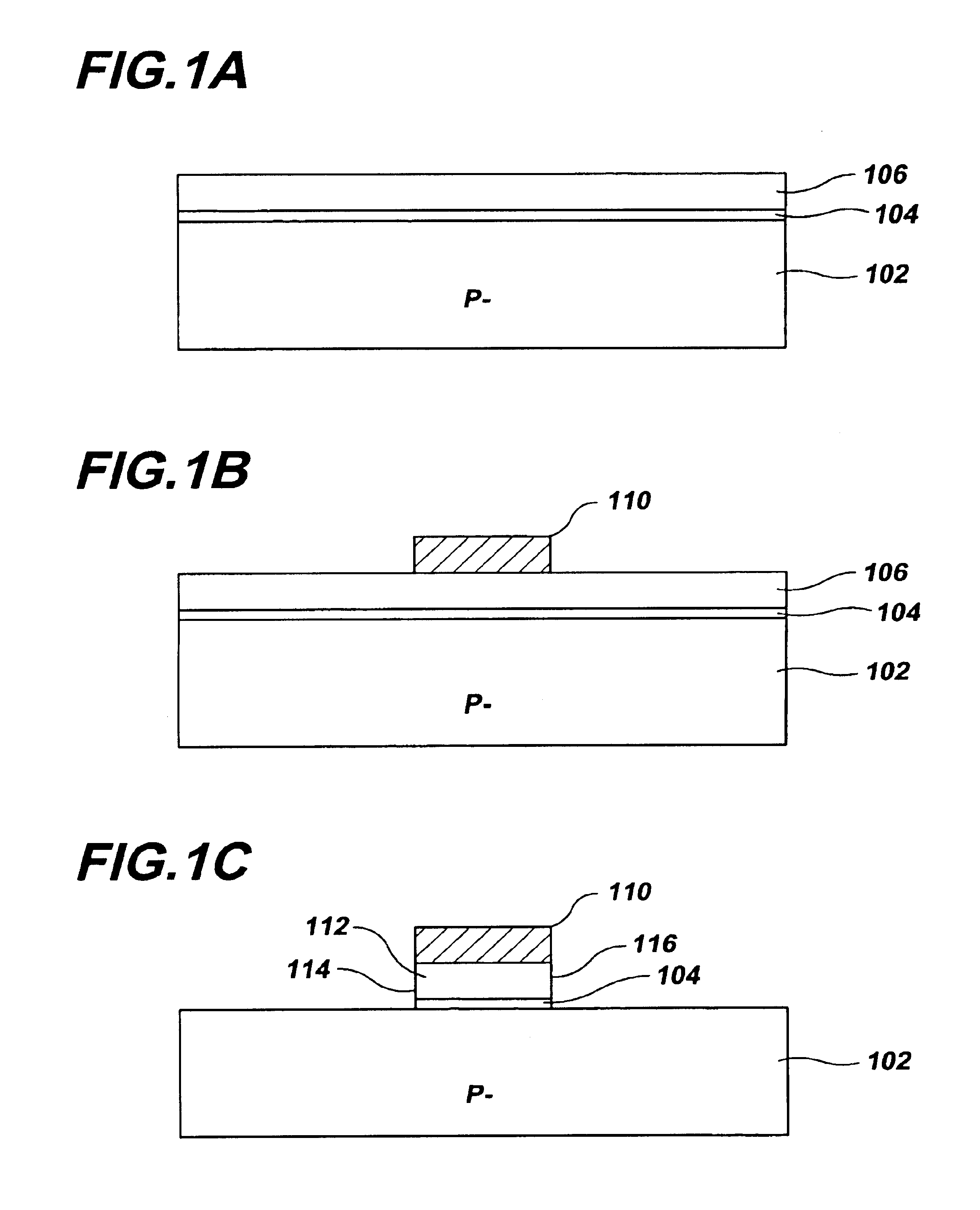 Method of making ultra thin oxide formation using selective etchback technique integrated with thin nitride layer for high performance MOSFET