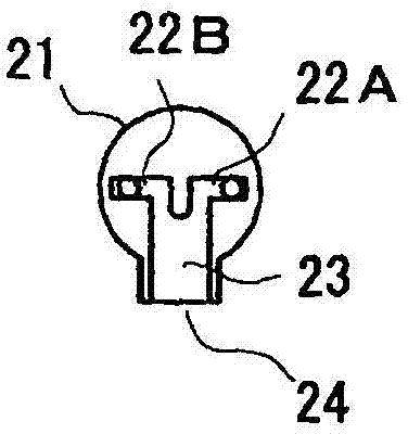 Foam-forming aerosol product