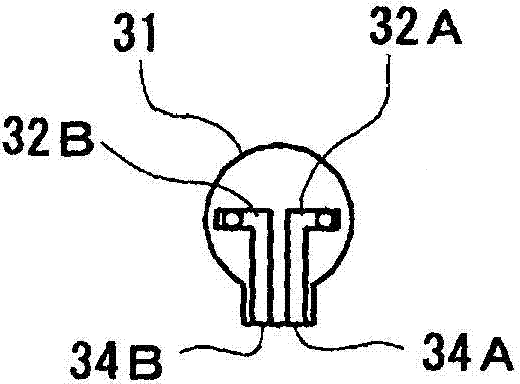 Foam-forming aerosol product