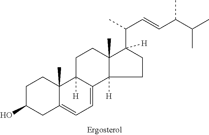 Improved, cost effective process for synthesis of vitamin d3 and its analogue calcifediol from ergosterol
