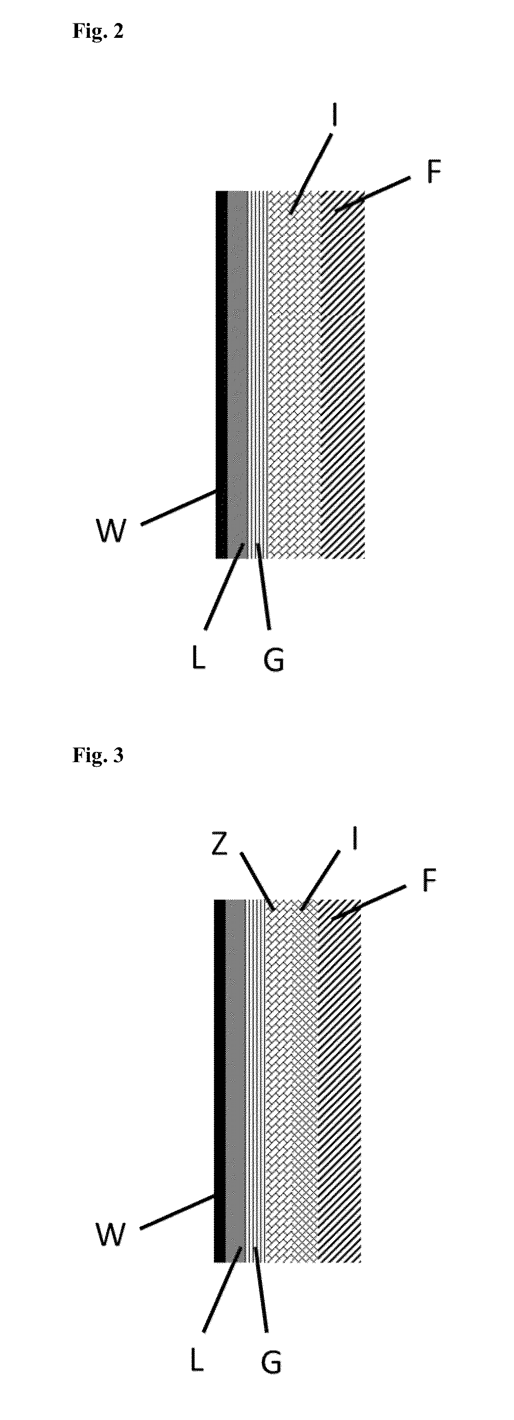 Apparatus and process for treatment of haloorganosilicon compounds from offgases