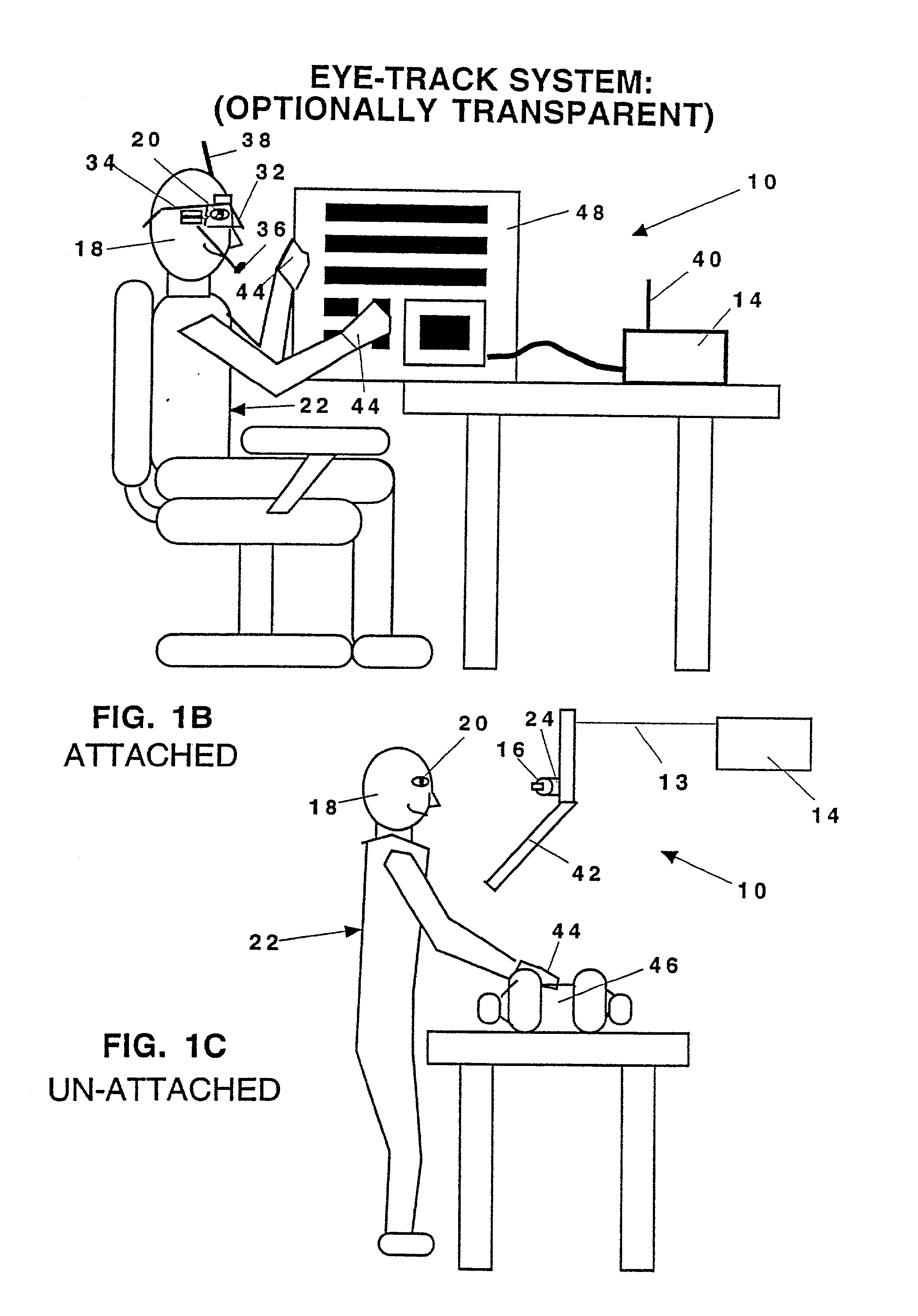 System and methods for controlling automatic scrolling of information on a display or screen
