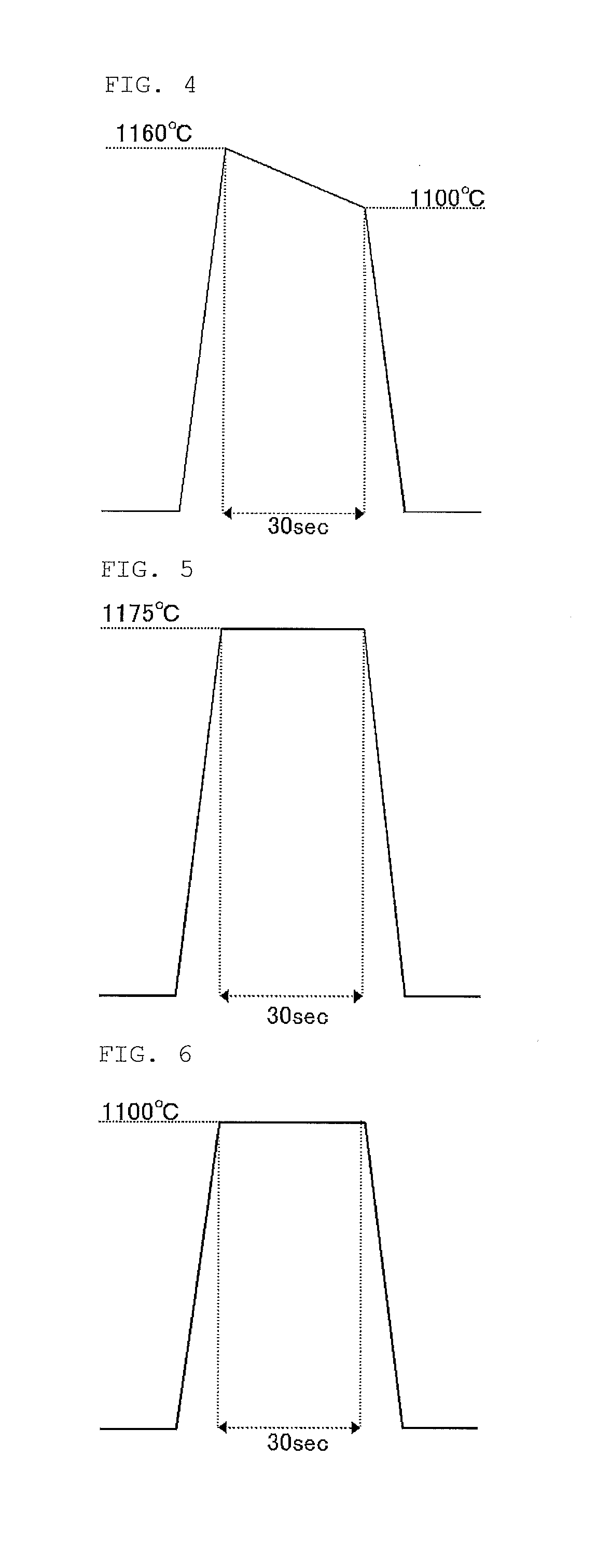 Method of fabricating SOI wafer by ion implantation