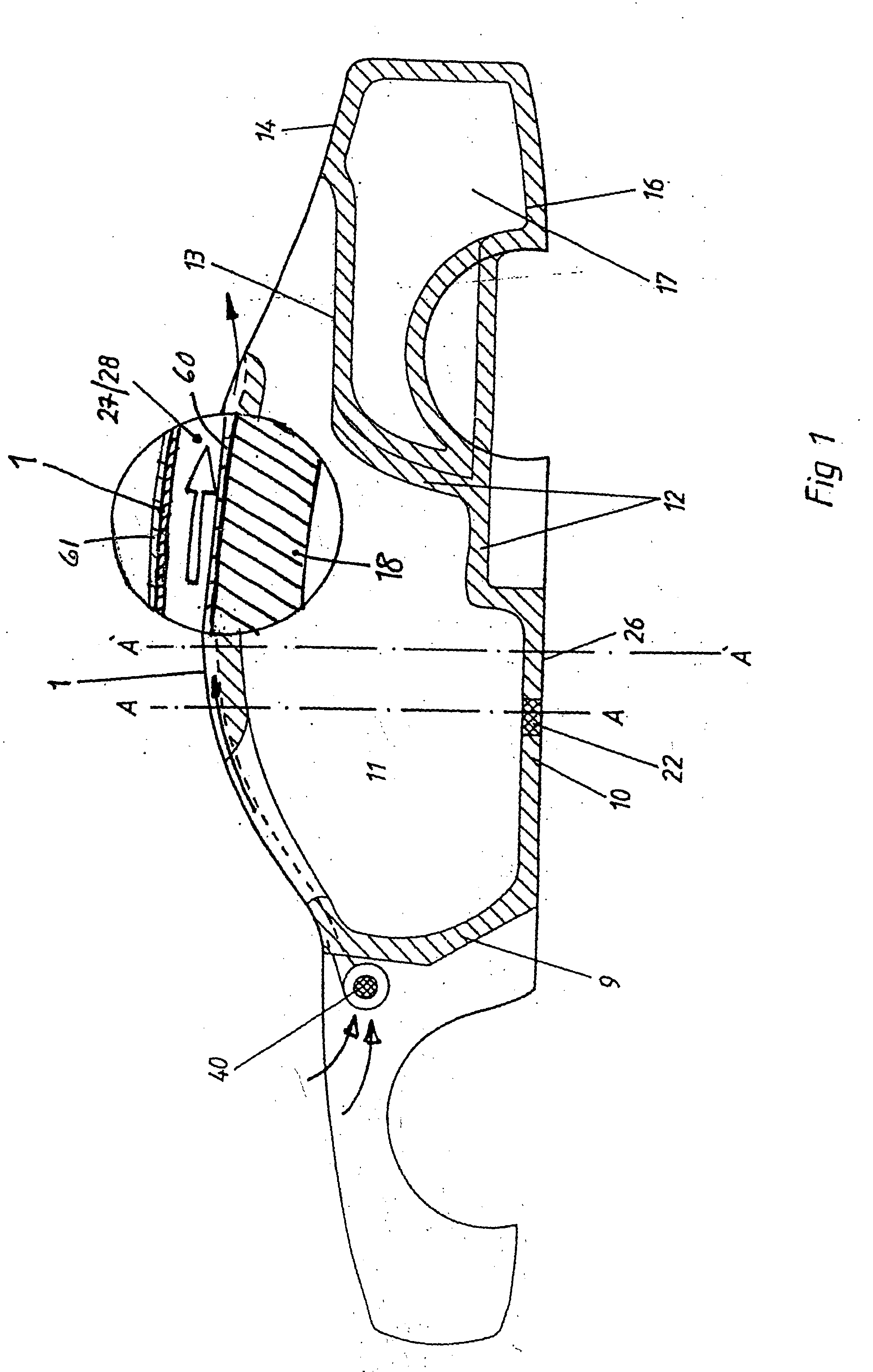 Motor vehicle passenger compartment heat insulation and dissipation