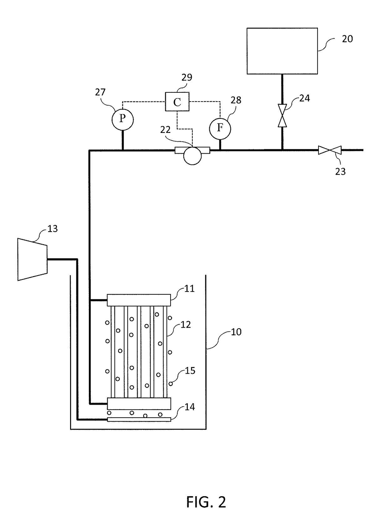 Biological and algae harvesting and cultivation systems and methods