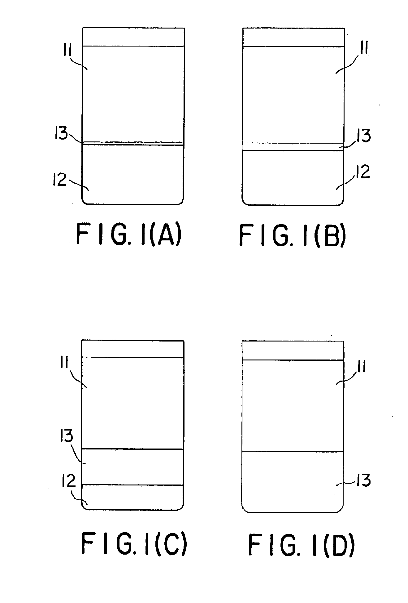 Materials and Methods For the Purification of Polyelectrolytes, Particularly Nucleic Acids