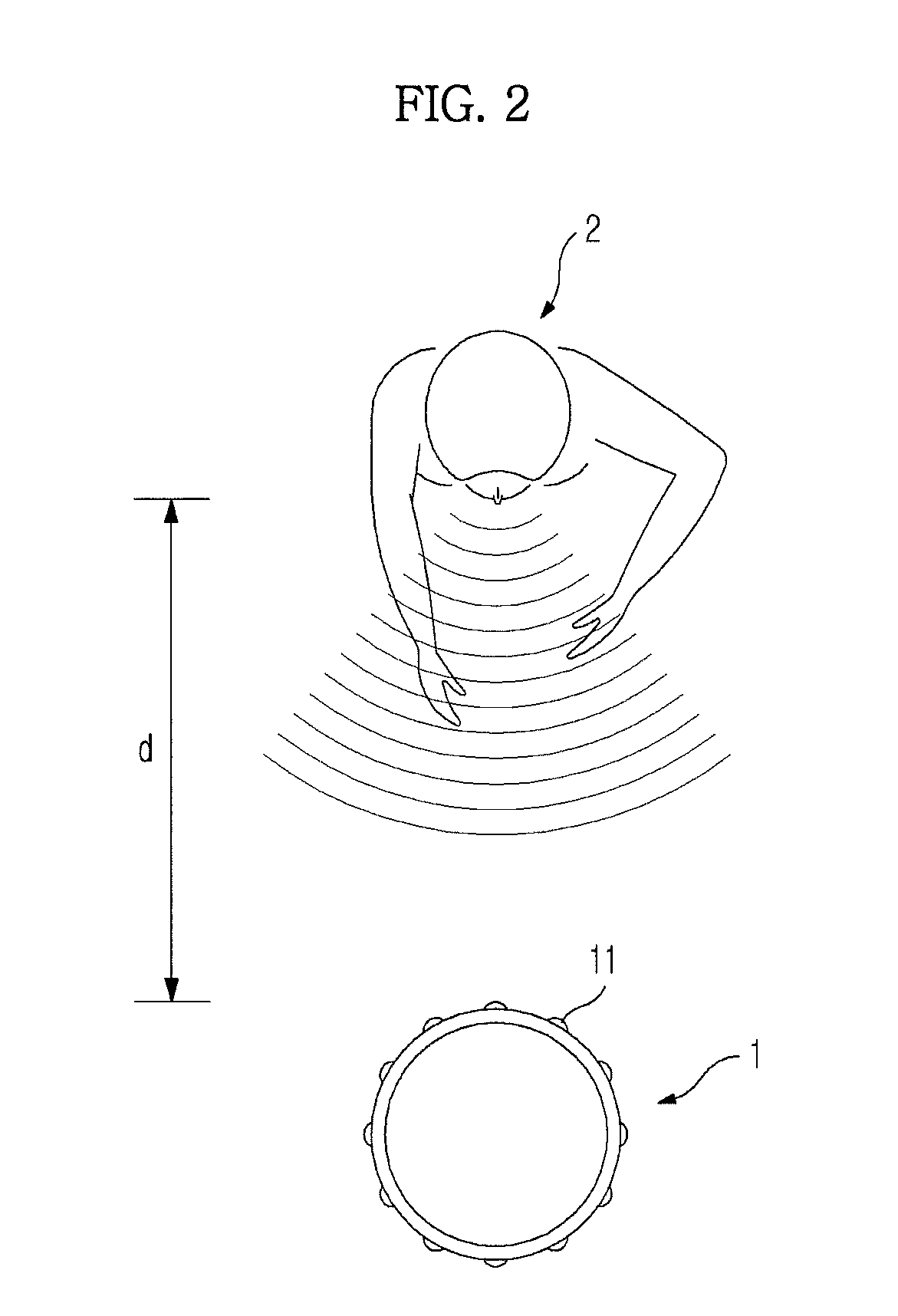 Sound source recording apparatus and method adaptable to operating environment