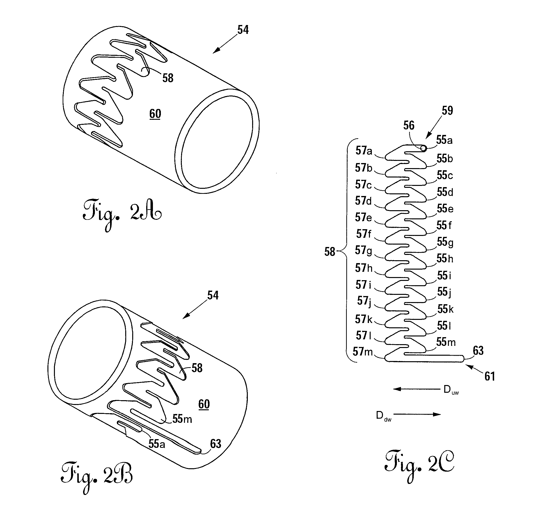 Assembly for Actuating a Downhole Tool