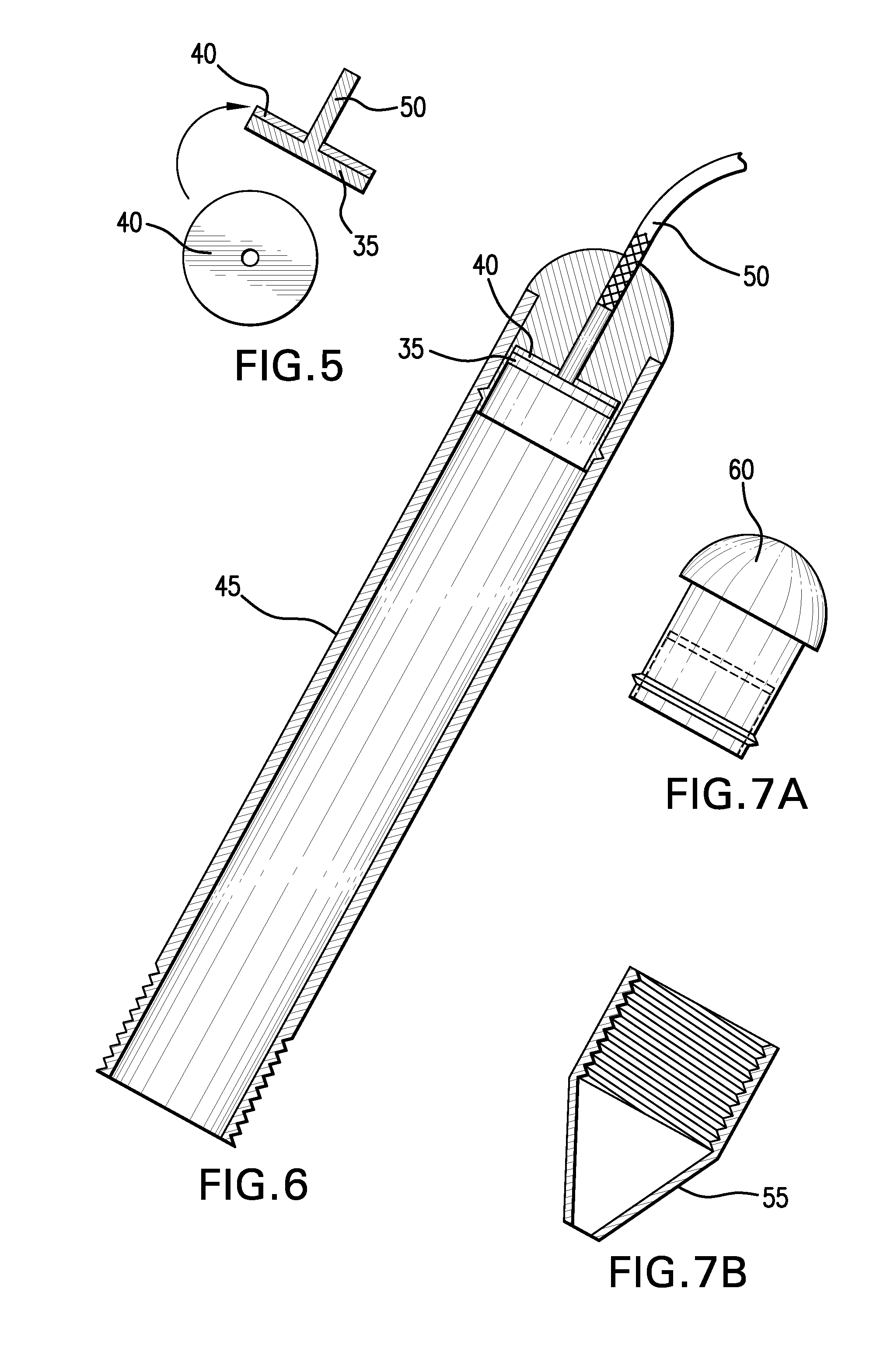 Apparatus and methods for testing impurity content in a precious metal