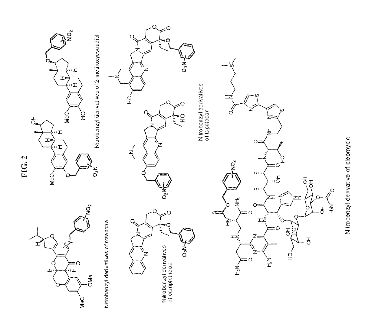 Prodrug and profluorescent compounds for selective mitochondrial imaging and therapeutic targeting