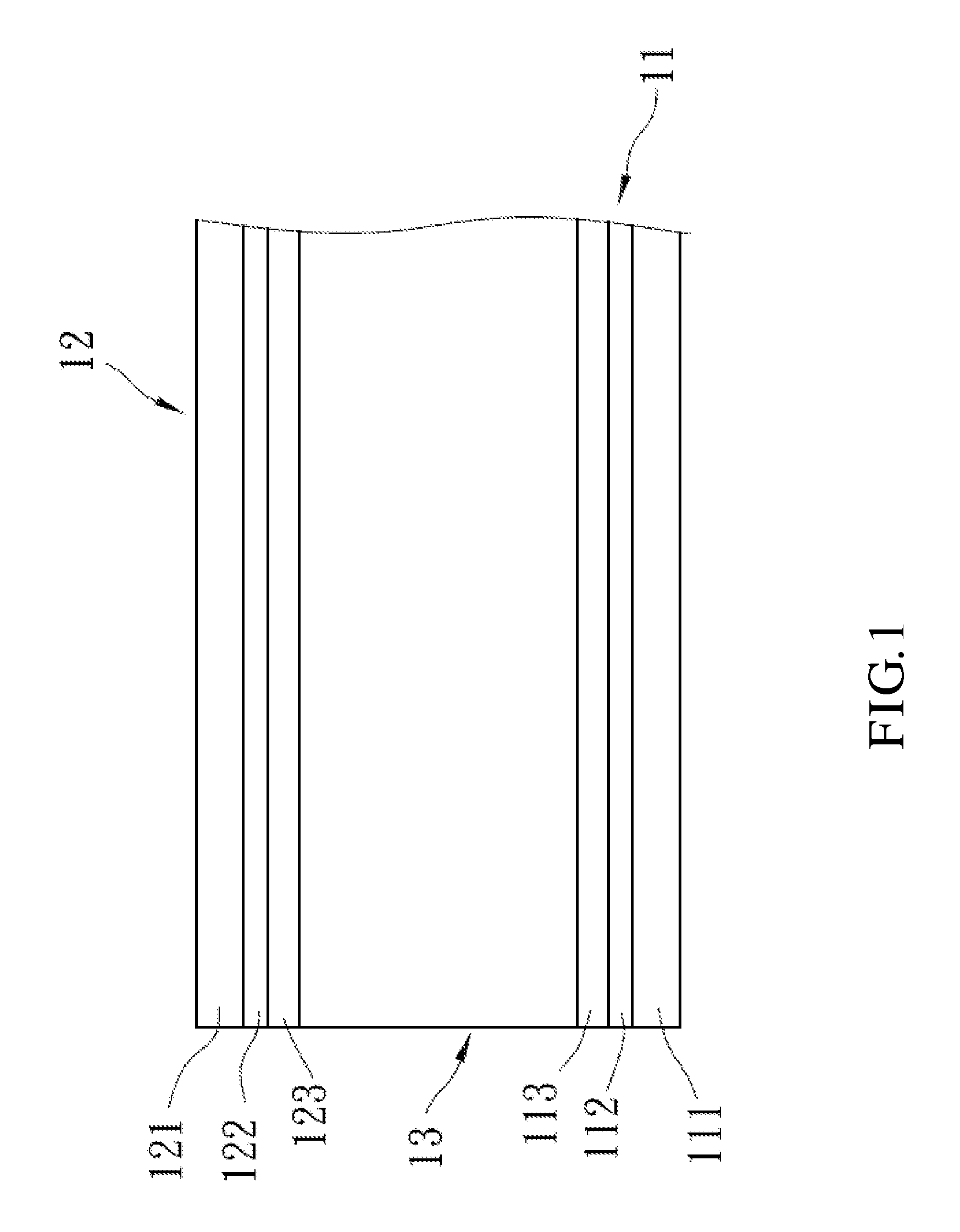 Liquid crystal alignment agent and uses thereof