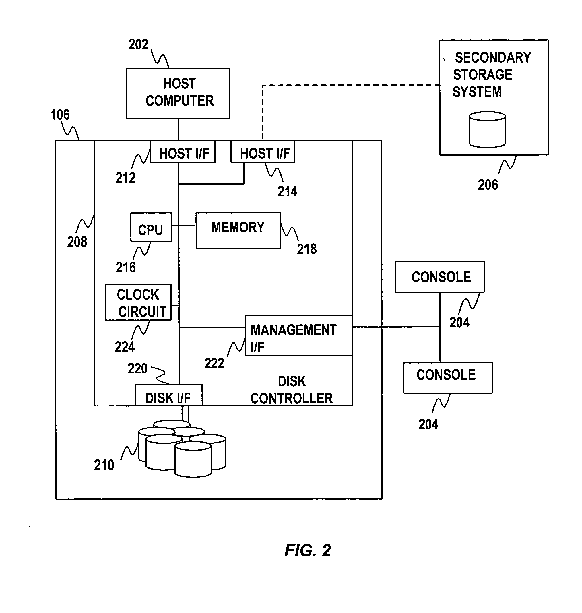 Method and apparatus for file guard and file shredding