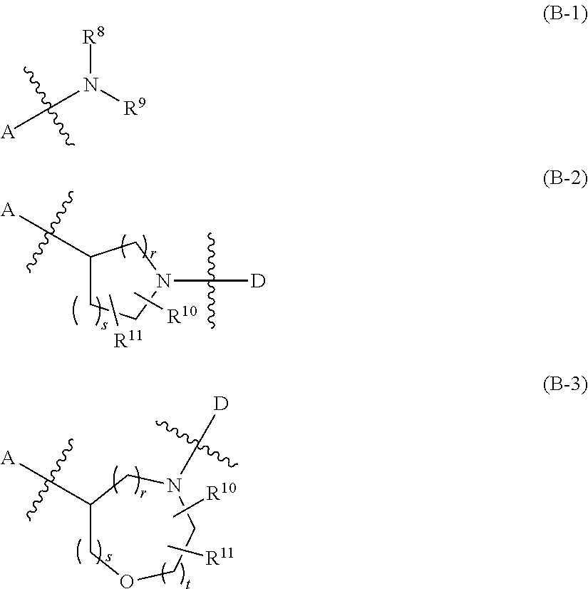 Indazole- and pyrrolopyridine-derivative and pharmaceutical use thereof