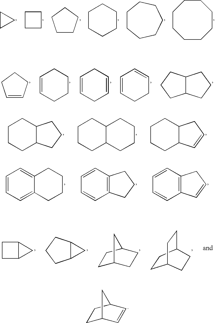 2-Aminopyrimidine modulators of the histamine H4 receptor