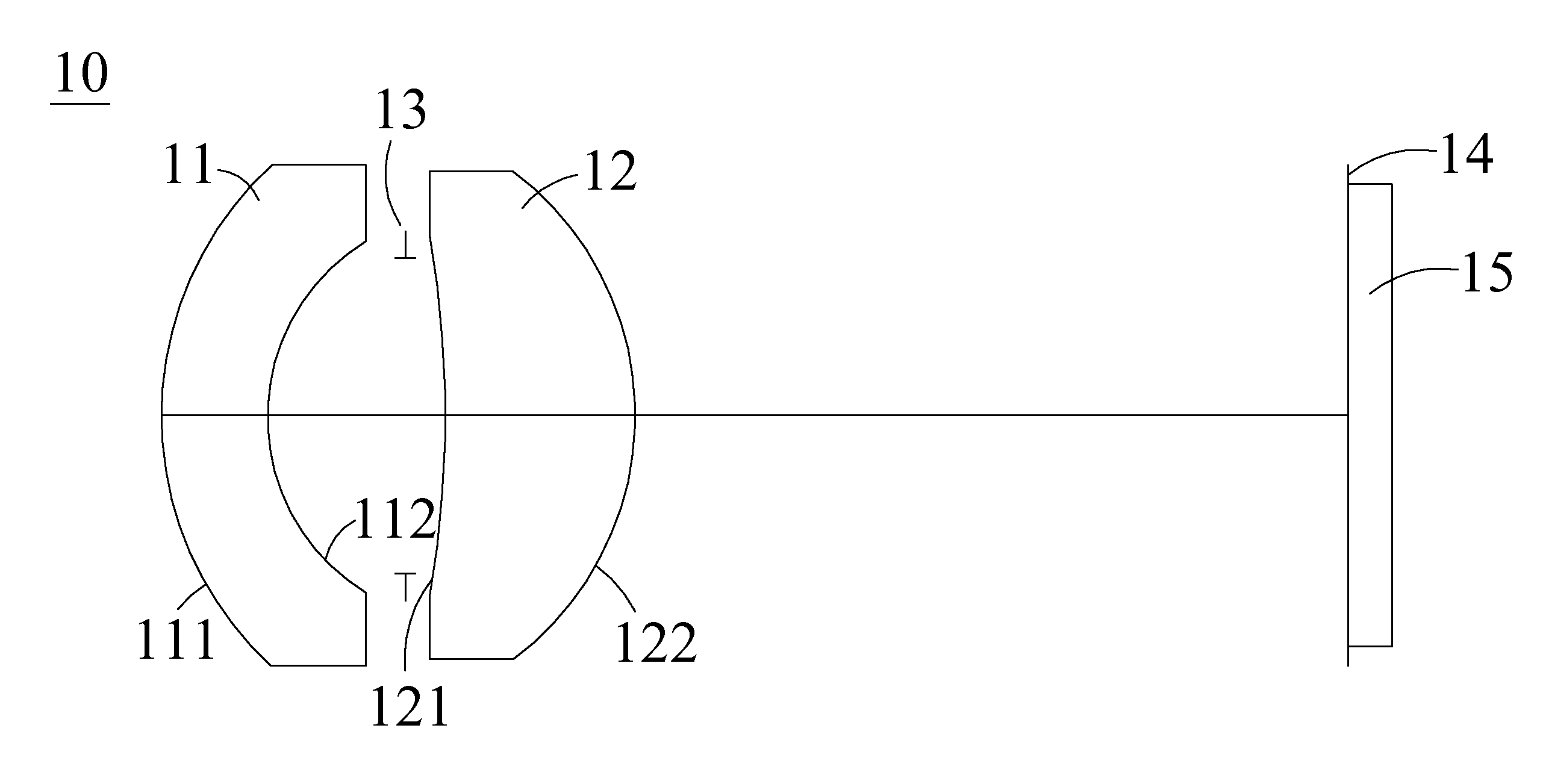 reading-optical-lens-module-eureka-patsnap-develop-intelligence-library