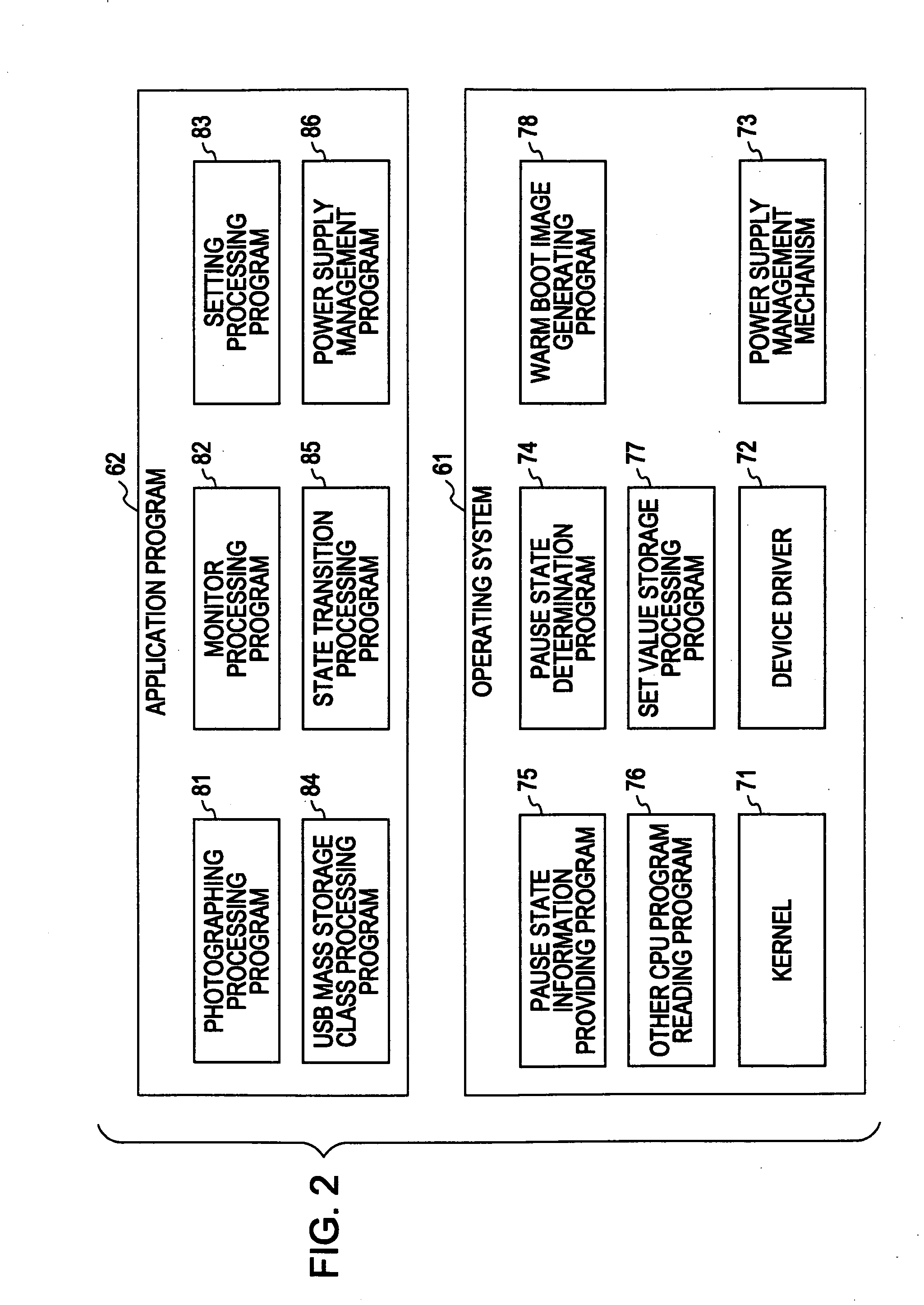 Apparatus, method, computer program and recording medium for processing information