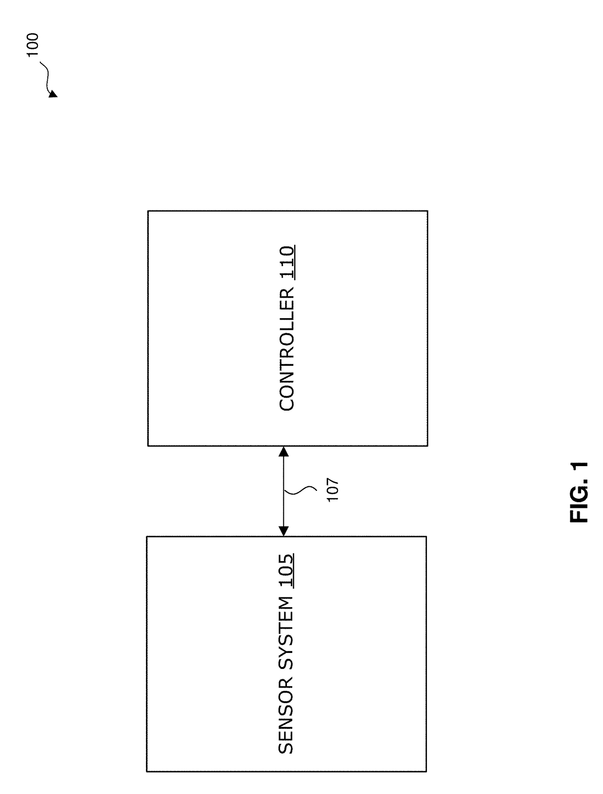 Signal protocol fault detection system and method
