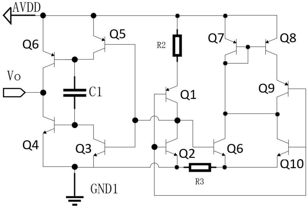 Student activity multi-dimensional management system and management method based on behavior analysis