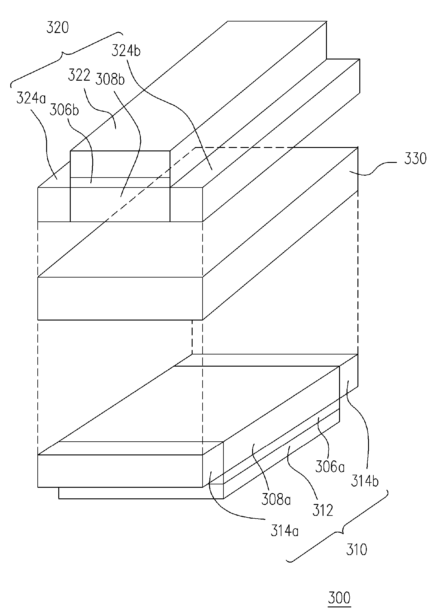 Organic electroluminescent device, pixel structure, array and driving method thereof