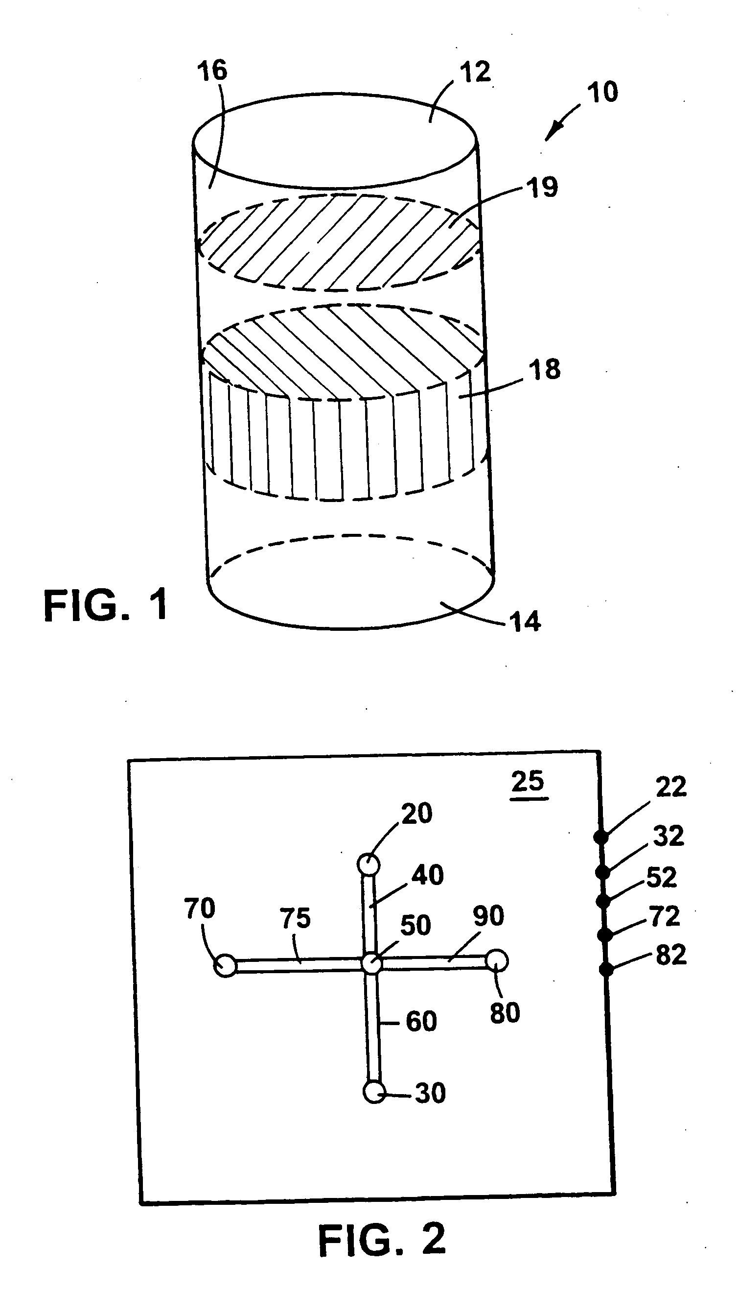Pressure-enhanced extraction and purification