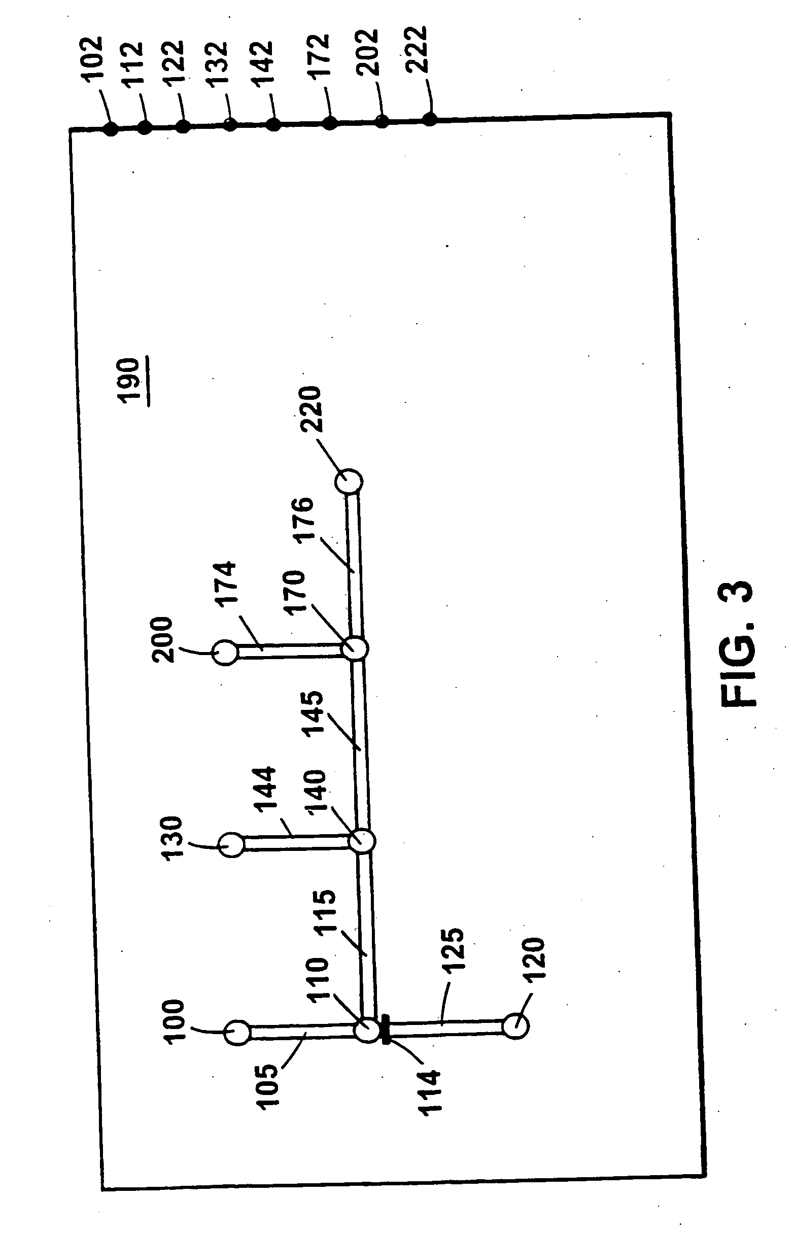 Pressure-enhanced extraction and purification