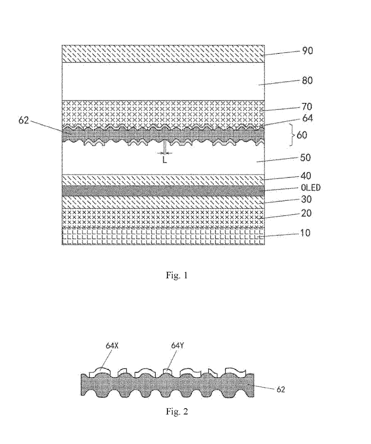 Touch control panel, production method thereof, and display apparatus