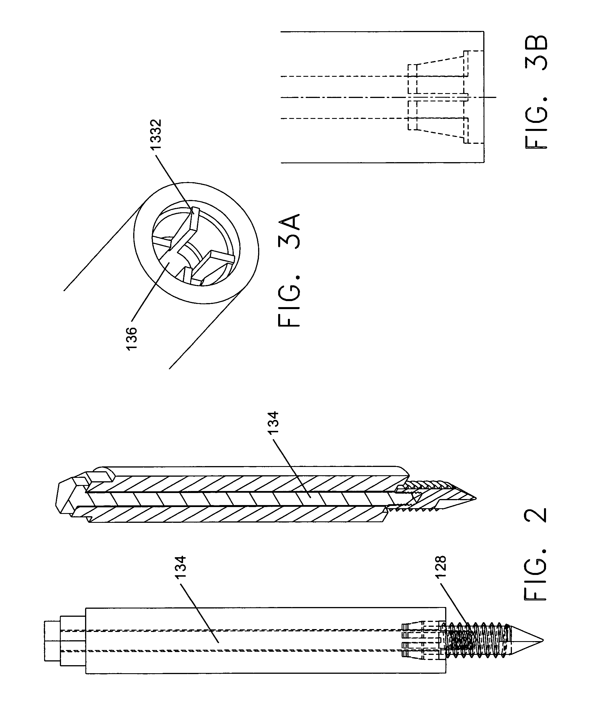 Plating system for bone fixation and subsidence and method of implantation