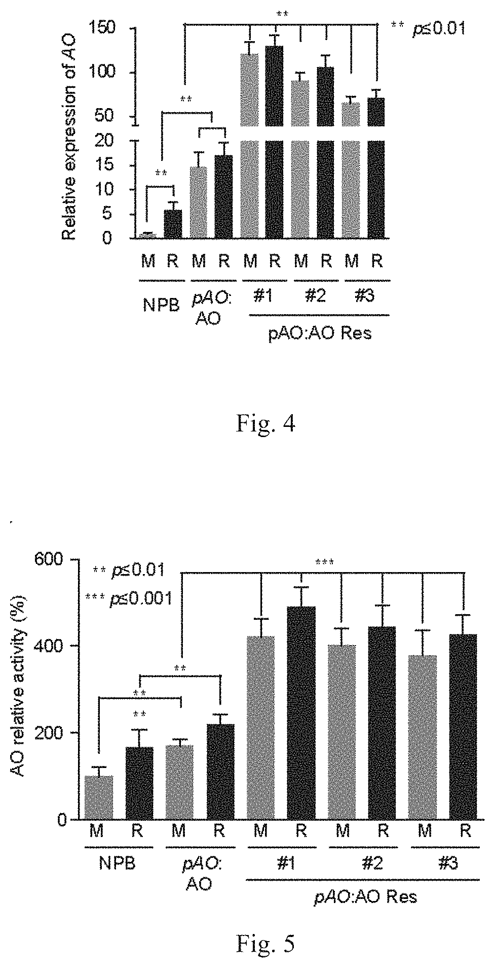 Application of osao gene for improving resistance of rice against rice stripe virus, rice black-streaked dwarf virus, or virus of same family