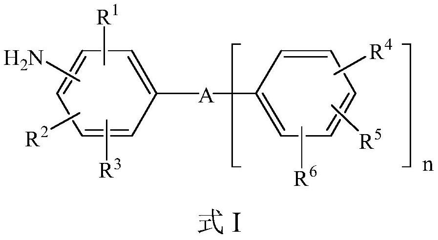 End-capping reagent containing crosslinkable group, modified polyimide precursor resin, photosensitive resin composition and application thereof