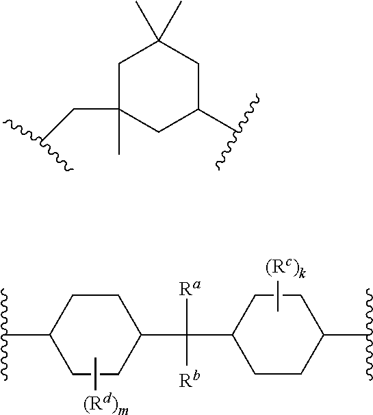 Aqueous pesticide microemulsion