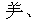 Chinese character four-image meaning form input method