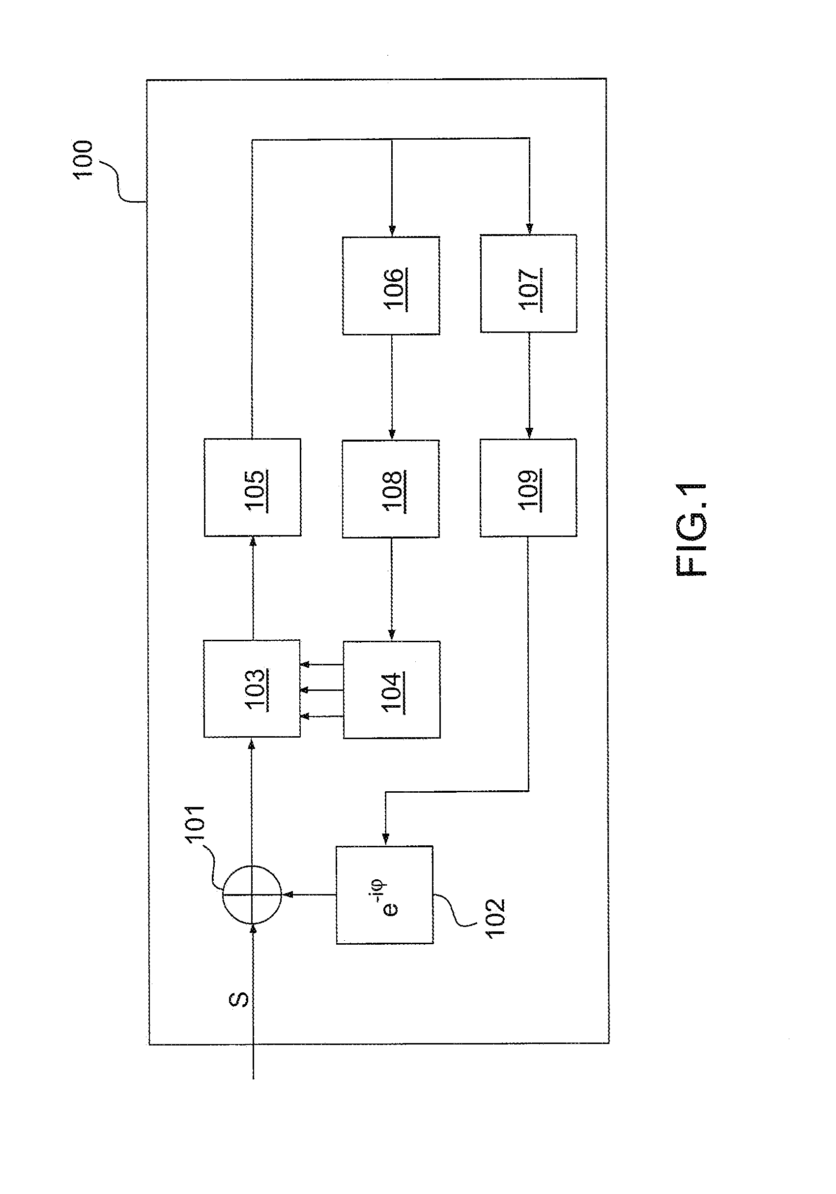 Method of detecting interference in a satellite radio-navigation signal by detecting a deformation of the correlation function