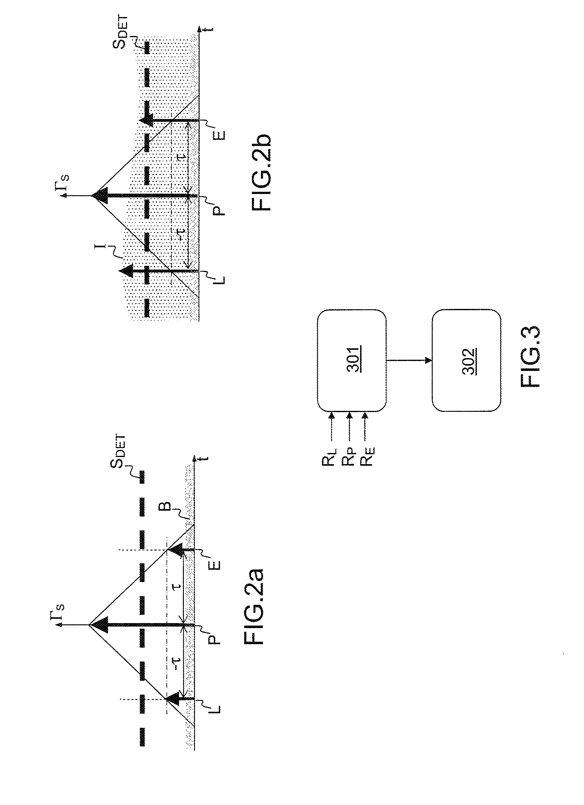 Method of detecting interference in a satellite radio-navigation signal by detecting a deformation of the correlation function