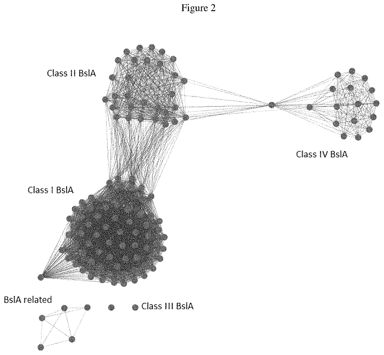 Cleaning composition