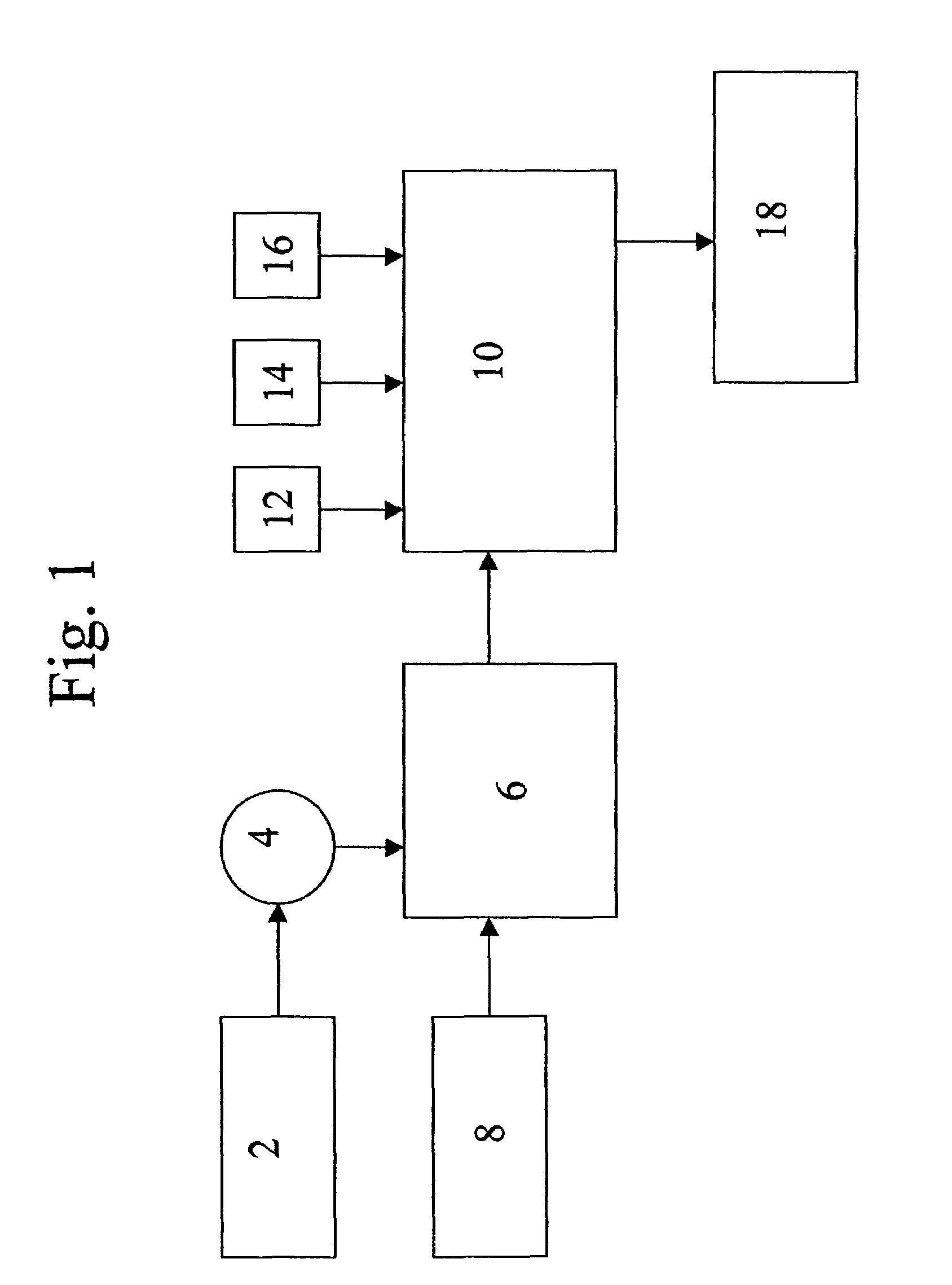 System and method for on-line mixing and application of surface coating compositions for food products