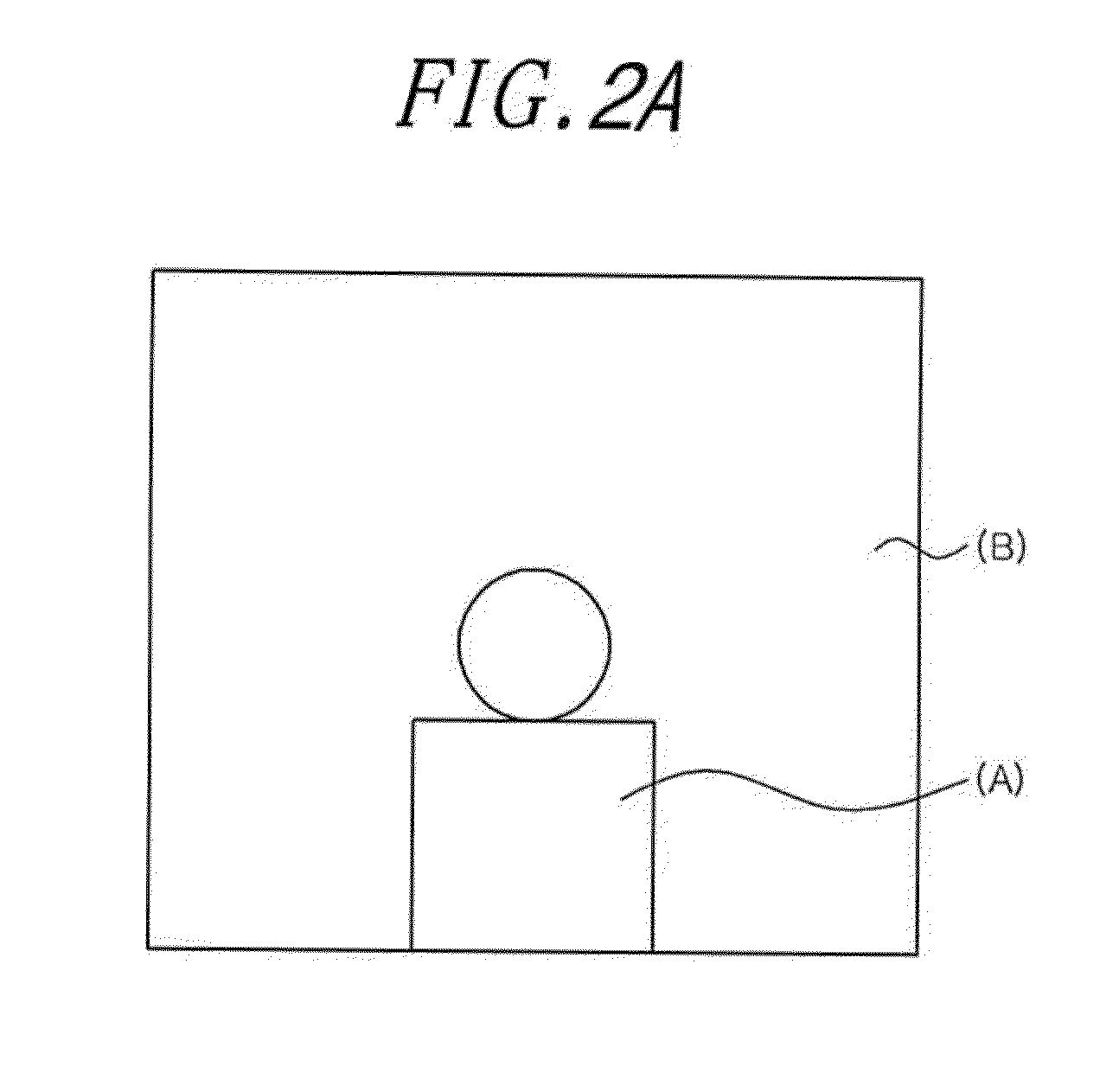 Apparatus and method for modulating images for videotelephony