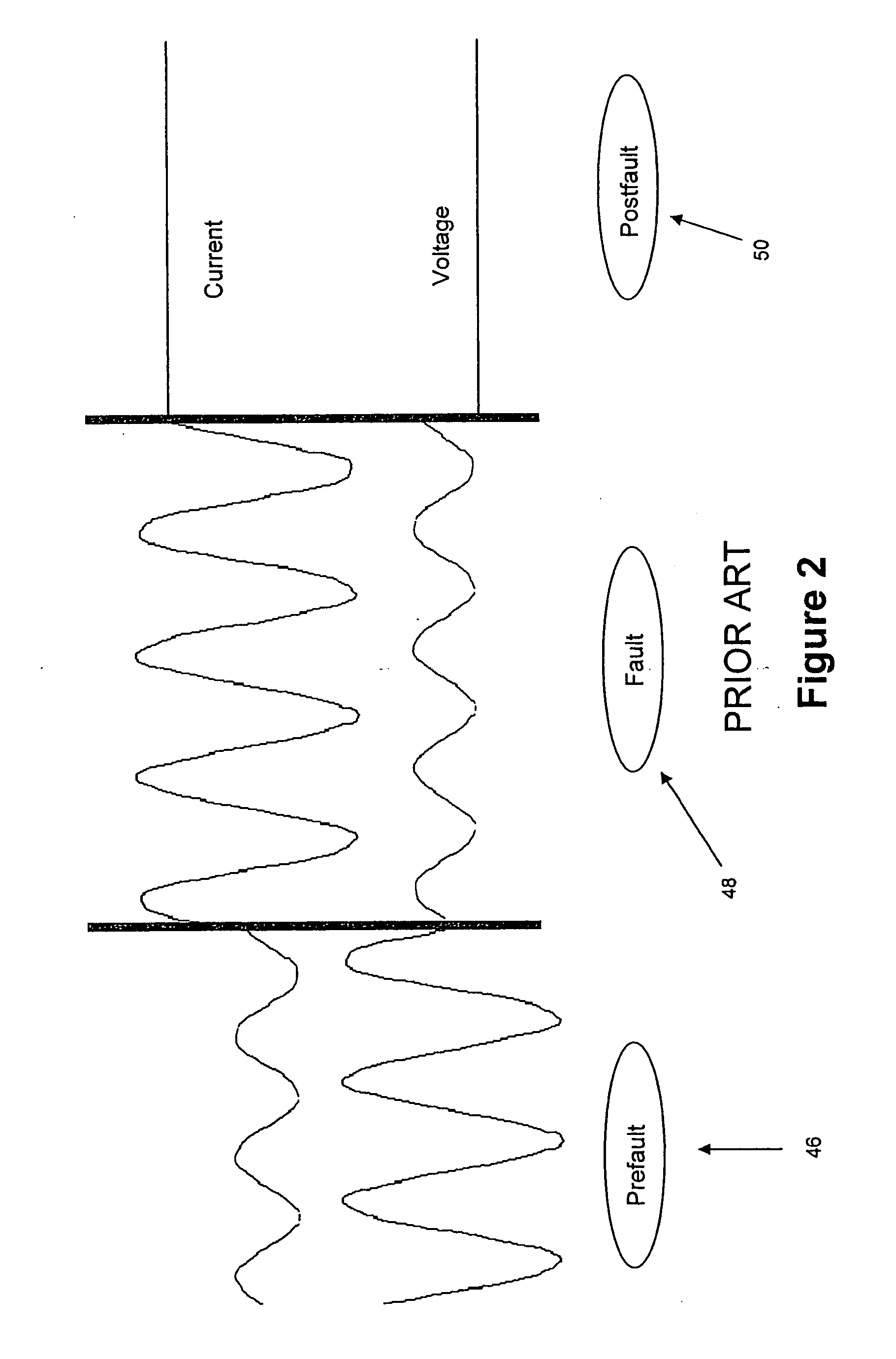 System and method for performing automated testing of protective relay equipment