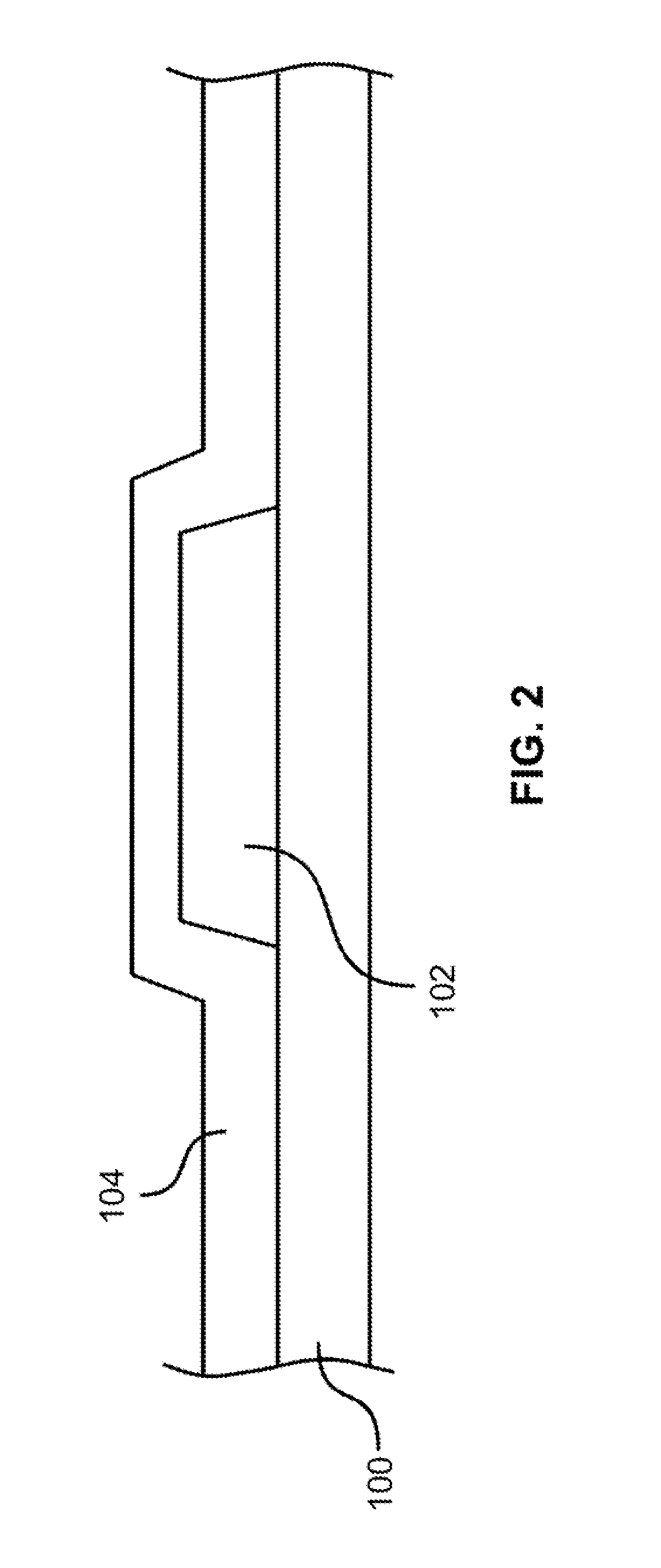IGZO Devices with Increased Drive Current and Methods for Forming the Same