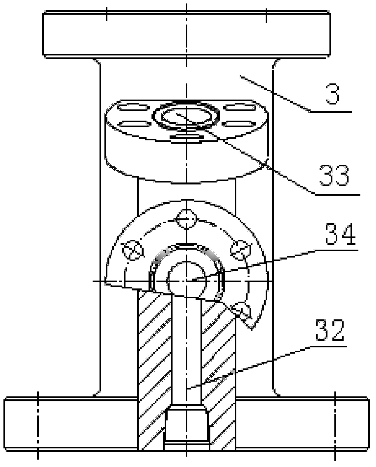 Concentric Tube Wellhead Apparatus for Steam Assisted Gravity Drainage to Produce Heavy Oil