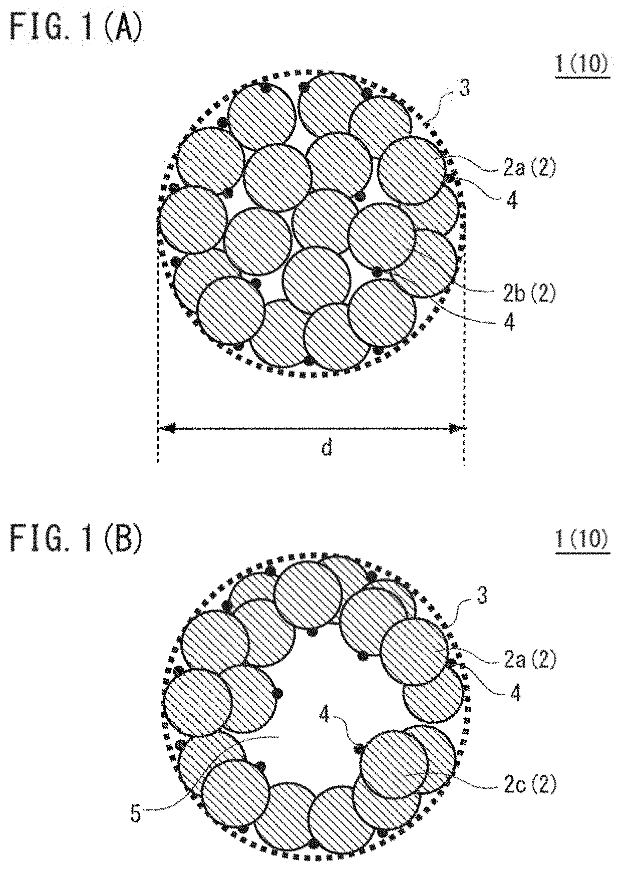 Positive electrode active material for nonaqueous electrolyte secondary batteries, method for producing same and nonaqueous electrolyte secondary battery using said positive electrode active material