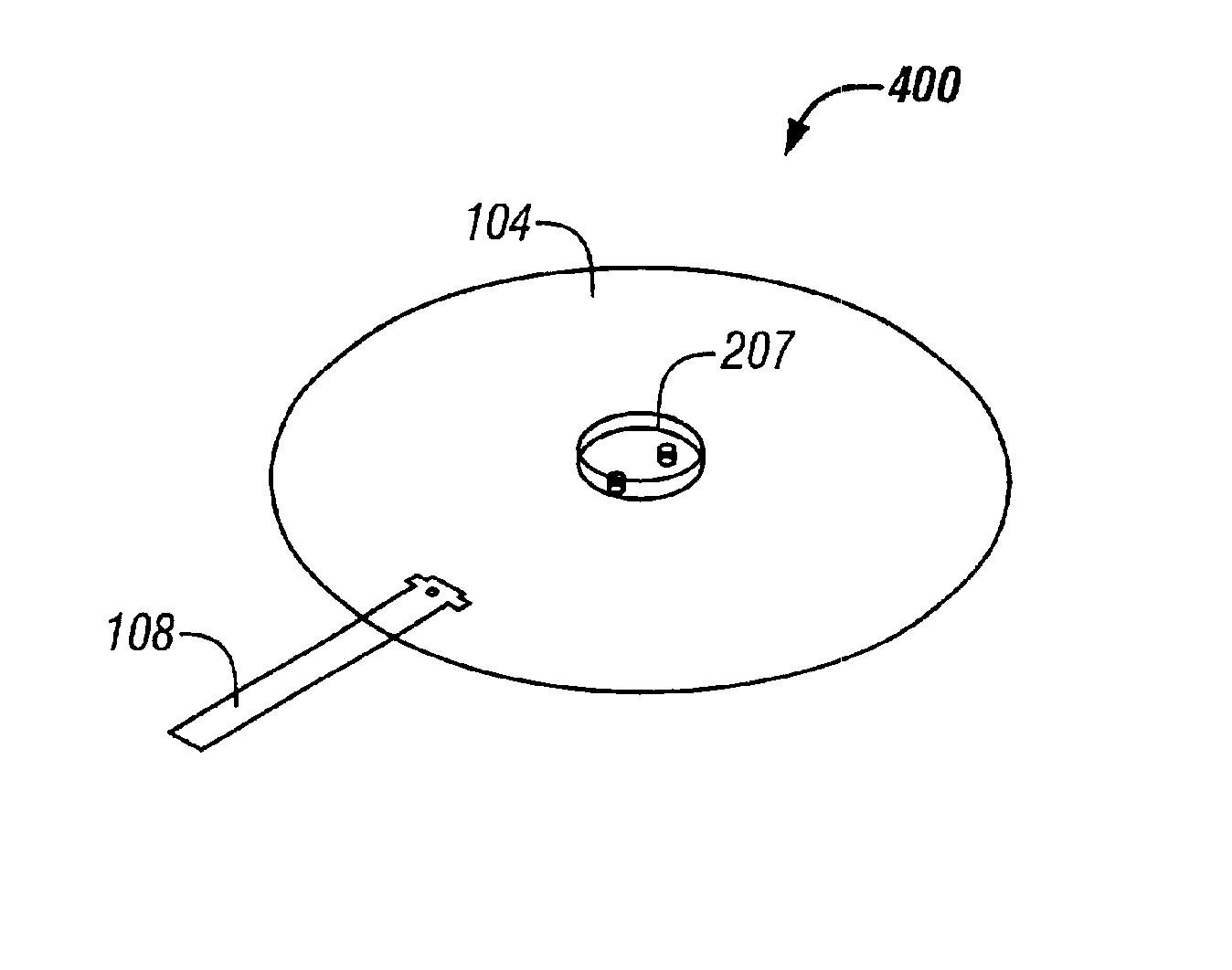 Process condition sensing wafer and data analysis system