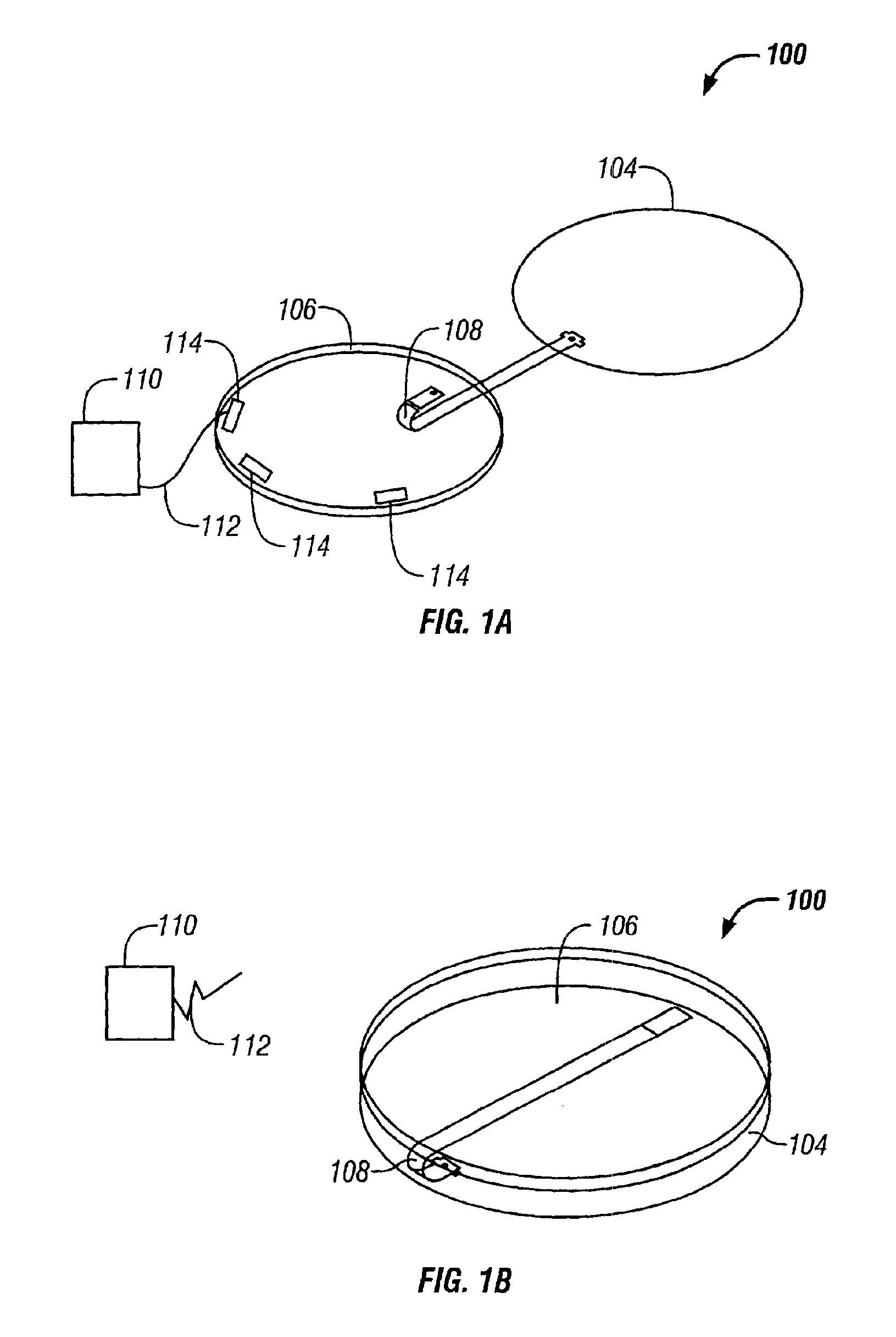 Process condition sensing wafer and data analysis system