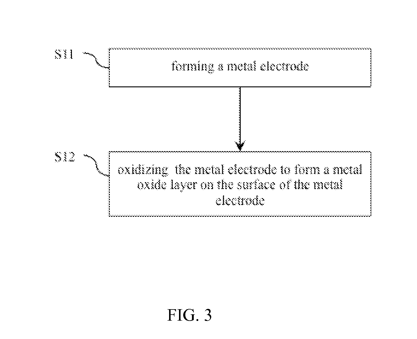 Display Panel With a Touch Function, Manufacture thereof And Composite Electrode