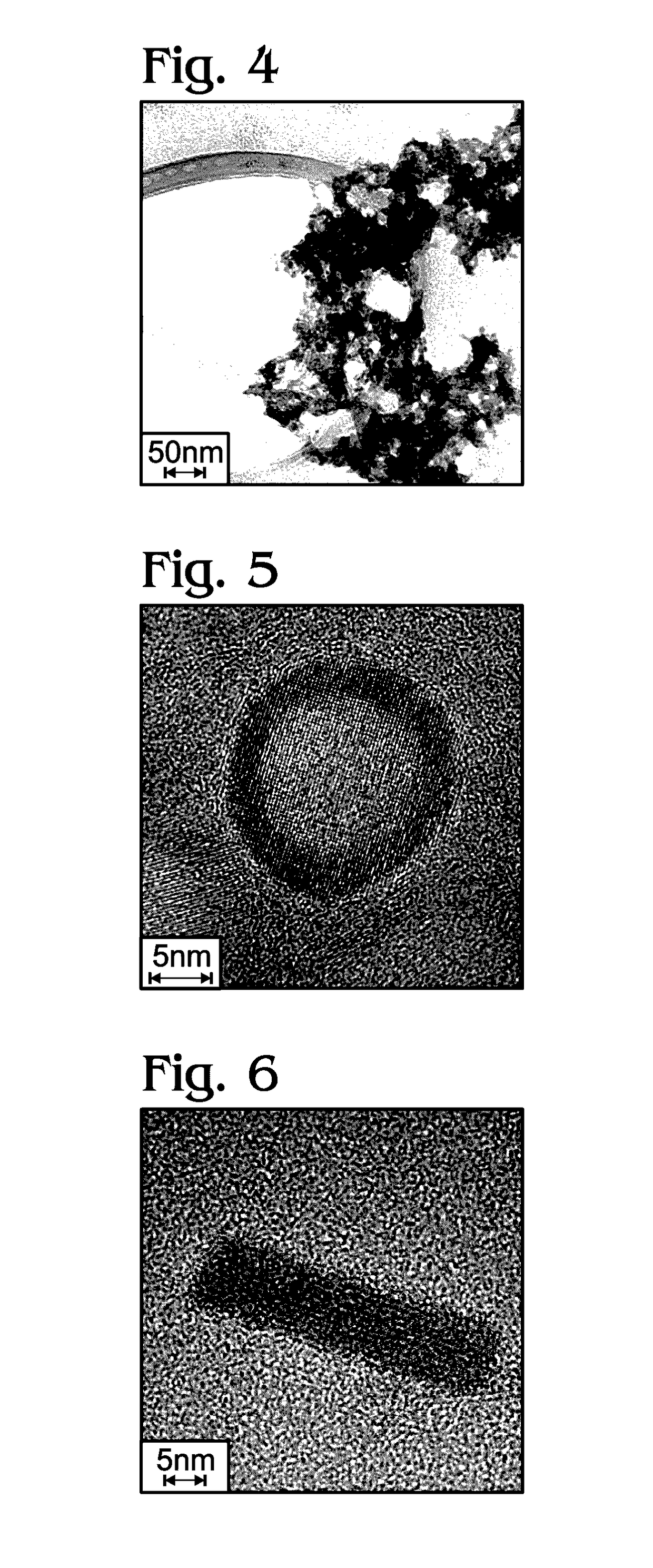 Synthesis Method for Controlling Antimony Selenide Nanostructure Shapes
