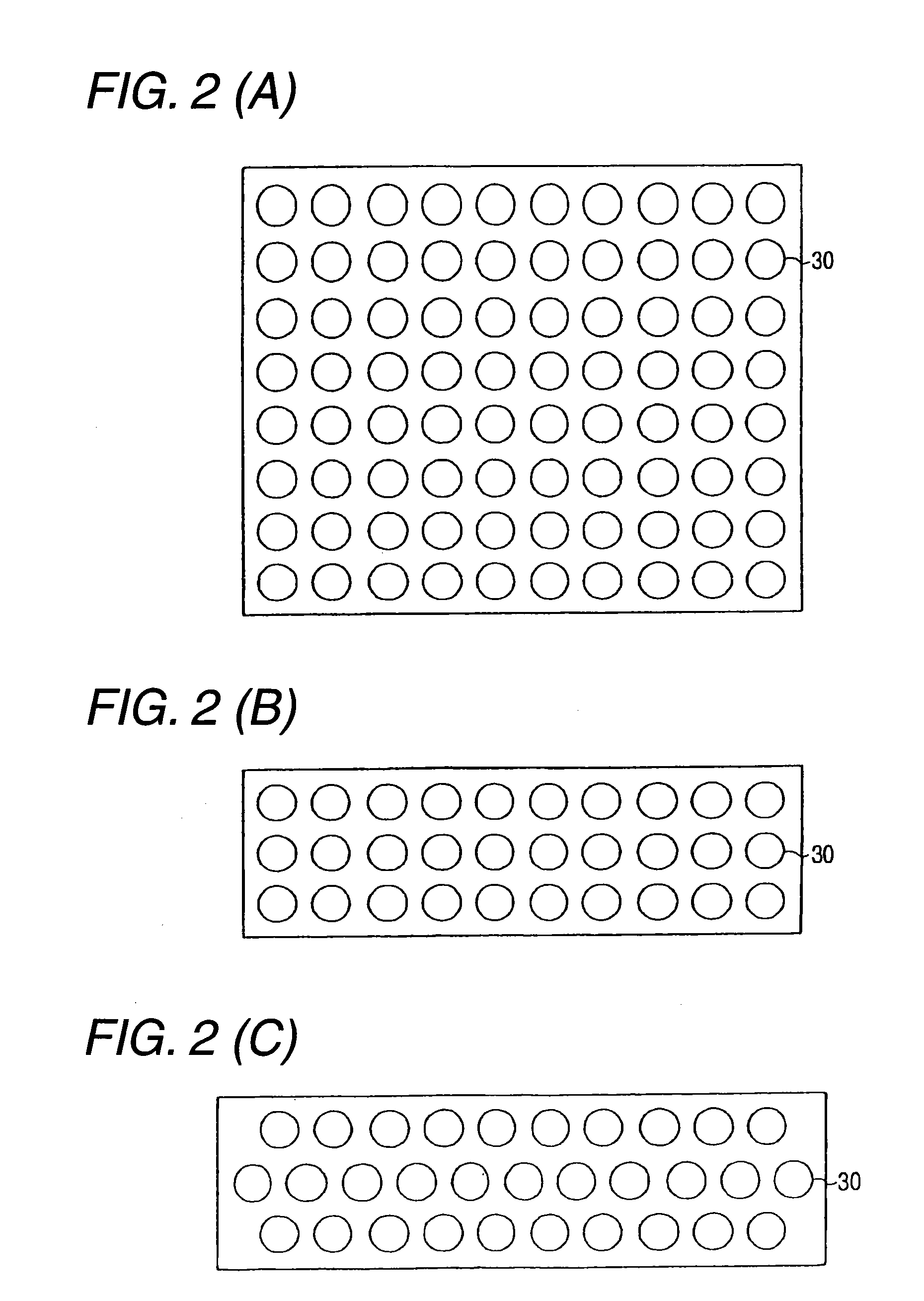 Speaker Array Apparatus and Method for Setting Audio Beams of Speaker Array Apparatus